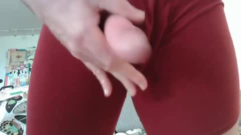 brad1346 online show from June 2026 04:31:01 PM