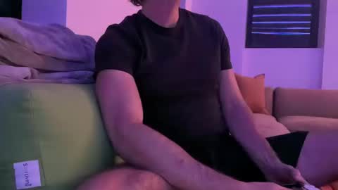 Brad online show from October 2025 02:41:02 AM