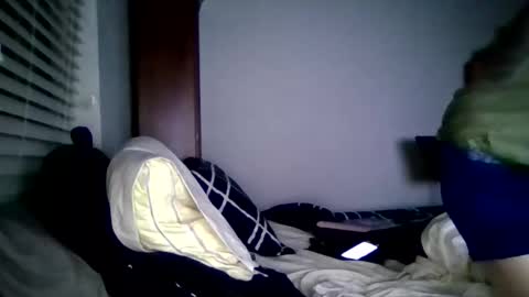 Snapshot of brad1989musiclife chatting on January 2026 09:35:01 AM GuitarBrad1989 online show from January 2026 09:35:01 AM