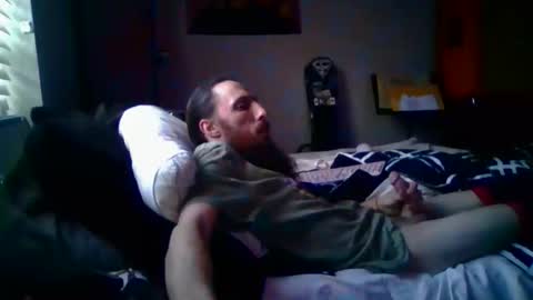 Snapshot of brad1989musiclife chatting on January 2026 10:58:02 PM GuitarBrad1989 online show from January 2026 10:58:02 PM