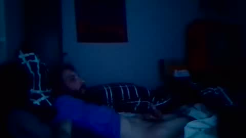 Snapshot of brad1989musiclife chatting on February 2026 09:24:02 AM GuitarBrad1989 online show from February 2026 09:24:02 AM