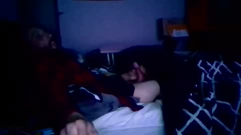 Snapshot of brad1989musiclife chatting on February 2026 10:12:01 AM GuitarBrad1989 online show from February 2026 10:12:01 AM