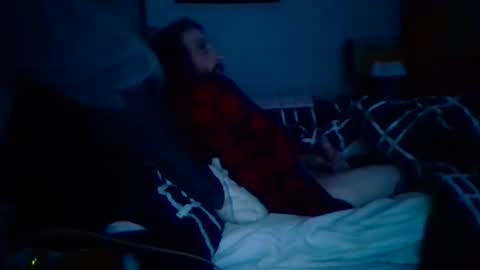 Snapshot of brad1989musiclife chatting on February 2026 09:41:02 AM GuitarBrad1989 online show from February 2026 09:41:02 AM