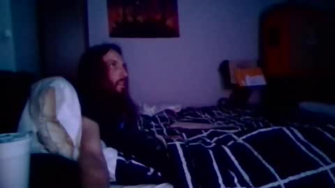 Snapshot of brad1989musiclife chatting on February 2026 05:05:02 AM GuitarBrad1989 online show from February 2026 05:05:02 AM