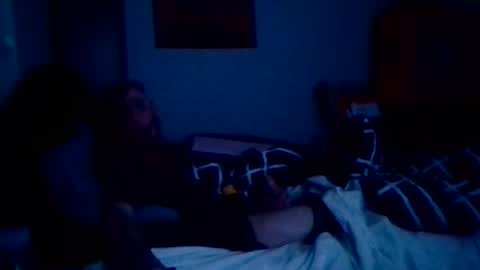 Snapshot of brad1989musiclife chatting on March 2026 11:01:02 AM GuitarBrad1989 online show from March 2026 11:01:02 AM