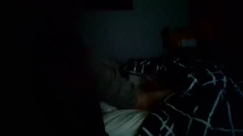 GuitarBrad1989 online show from March 2026 08:39:02 AM