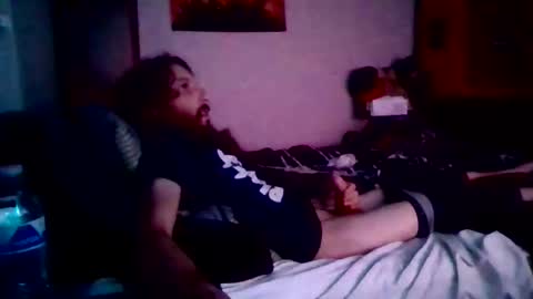 GuitarBrad1989 online show from June 2026 09:44:02 AM