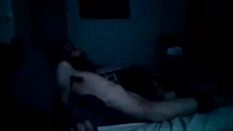 GuitarBrad1989 online show from June 2026 08:58:02 AM