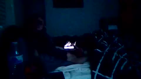 GuitarBrad1989 online show from June 2026 08:12:02 AM