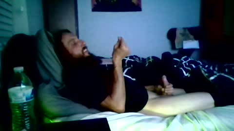 GuitarBrad1989 online show from June 2026 09:22:02 AM