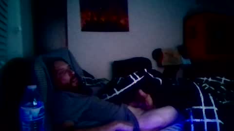 GuitarBrad1989 online show from July 2026 05:02:02 AM
