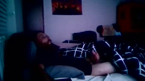GuitarBrad1989 online show from July 2026 07:45:01 AM