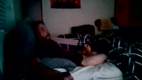 GuitarBrad1989 online show from July 2026 10:40:01 AM