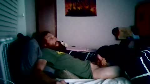 GuitarBrad1989 online show from July 2026 07:23:02 AM