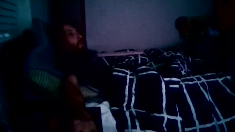 GuitarBrad1989 online show from July 2026 08:23:02 AM