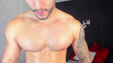 instagramBrad mayers1twittermayersbrad online show from December 2024 01:59:02 AM