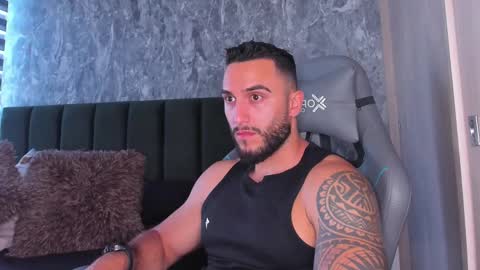 instagramBrad mayers1twittermayersbrad online show from September 2025 09:14:01 PM