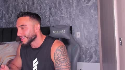 instagramBrad mayers1twittermayersbrad online show from September 2025 10:54:02 PM