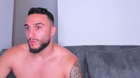 instagramBrad mayers1twittermayersbrad online show from September 2025 12:03:02 AM