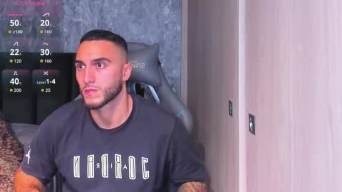 instagramBrad mayers1twittermayersbrad online show from January 2026 02:17:02 AM