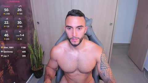 Snapshot of brad1_ chatting on February 2026 02:53:01 AM instagramBrad mayers1twittermayersbrad online show from February 2026 02:53:01 AM