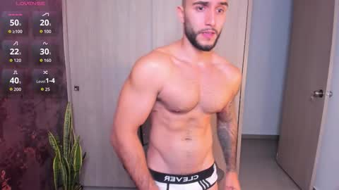 Snapshot of brad1_ chatting on February 2026 12:26:02 AM instagramBrad mayers1twittermayersbrad online show from February 2026 12:26:02 AM