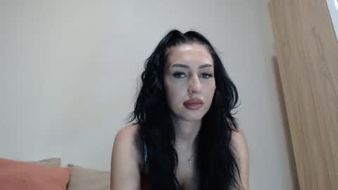 Snapshot of brad31_ chatting on December 2024 07:32:02 PM Katy97 online show from December 2024 07:32:02 PM