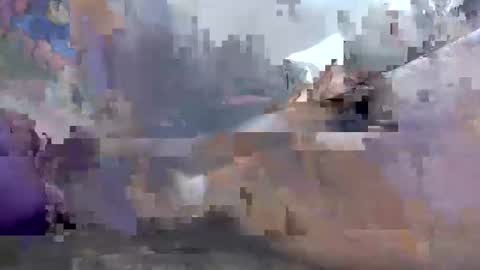 brad9620 online show from February 2026 10:19:01 AM