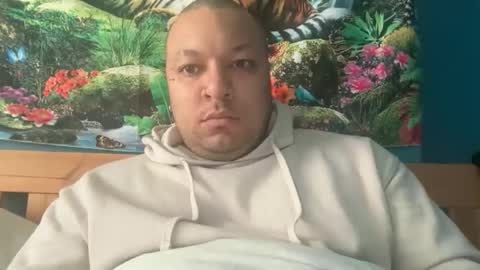 Brad online show from January 2026 12:42:01 PM