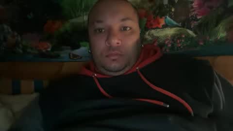 Brad online show from January 2026 09:31:02 PM