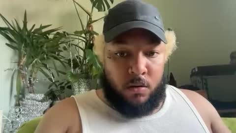 Brad online show from May 2026 11:49:02 AM
