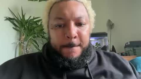 Brad online show from June 2026 12:32:01 PM