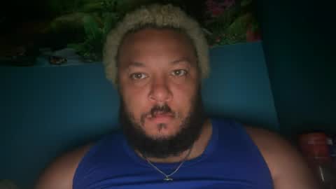 Snapshot of brad_368 chatting on June 2026 08:46:01 PM Brad online show from June 2026 08:46:01 PM