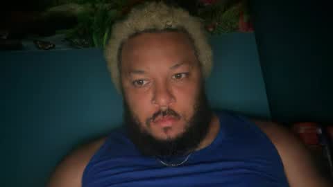 Snapshot of brad_368 chatting on June 2026 08:34:01 PM Brad online show from June 2026 08:34:01 PM