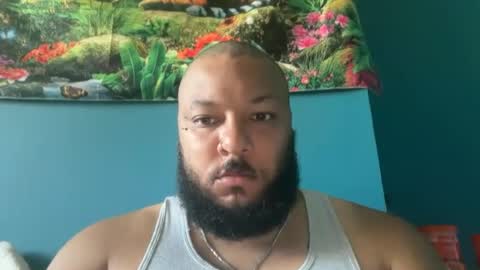 Snapshot of brad_368 chatting on June 2026 06:54:02 AM Brad online show from June 2026 06:54:02 AM