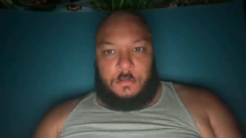 Snapshot of brad_368 chatting on June 2026 10:04:01 PM Brad online show from June 2026 10:04:01 PM