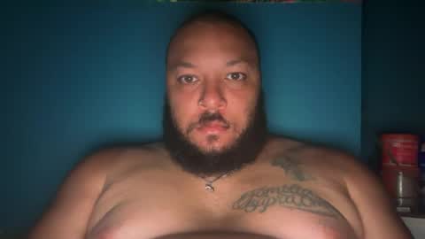 Snapshot of brad_368 chatting on July 2026 08:38:02 PM Brad online show from July 2026 08:38:02 PM