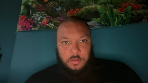 Snapshot of brad_368 chatting on July 2026 08:22:02 PM Brad online show from July 2026 08:22:02 PM