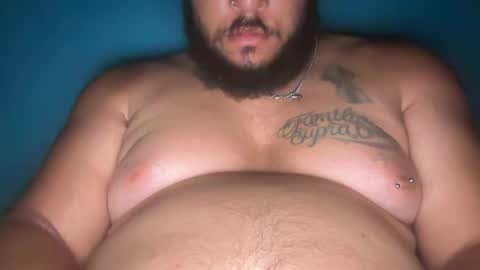 Snapshot of brad_368 chatting on July 2026 11:53:02 PM Brad online show from July 2026 11:53:02 PM