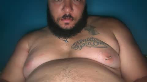 Snapshot of brad_368 chatting on July 2026 08:55:02 PM Brad online show from July 2026 08:55:02 PM