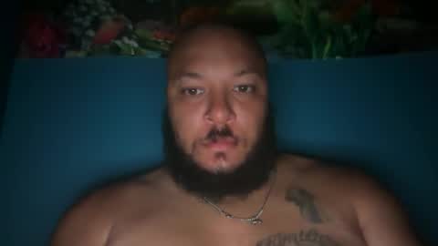 Snapshot of brad_368 chatting on July 2026 09:10:01 PM Brad online show from July 2026 09:10:01 PM