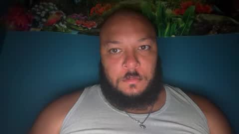 Snapshot of brad_368 chatting on July 2026 08:46:01 PM Brad online show from July 2026 08:46:01 PM