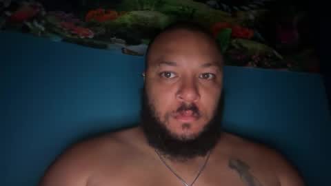 Snapshot of brad_368 chatting on July 2026 11:46:02 PM Brad online show from July 2026 11:46:02 PM
