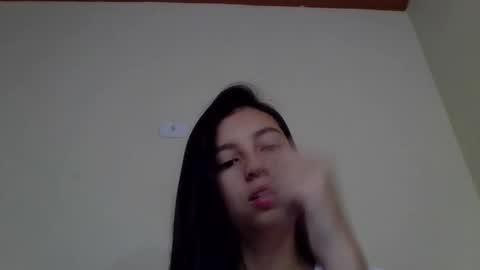 brad_and_emma293215 online show from October 2025 07:22:01 PM