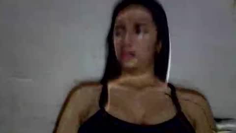 brad_and_emma293215 online show from January 2026 11:28:01 PM