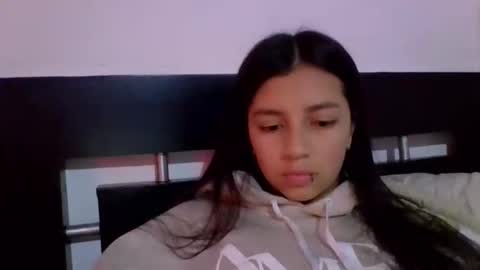 brad_and_emma293215 online show from February 2026 07:43:01 PM