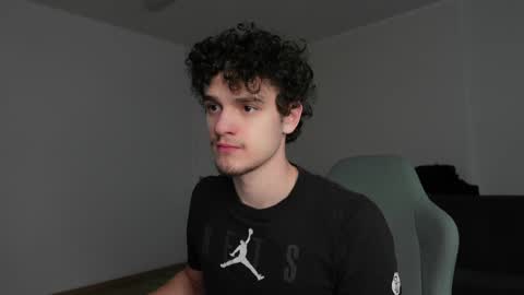 BRAD HOLLOWAY online show from April 2026 03:39:01 PM