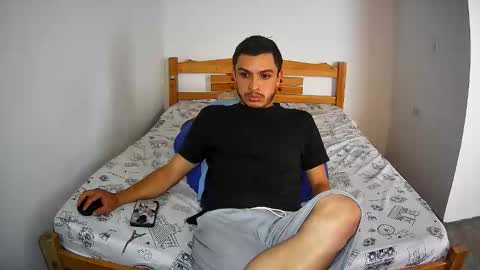 brad online show from November 2025 04:51:01 PM