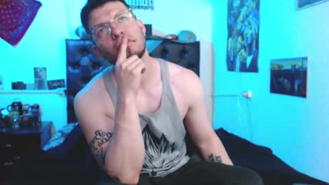 brad hot boy online show from December 2024 05:48:02 PM