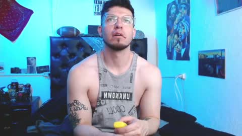 brad hot boy online show from December 2024 03:37:02 AM